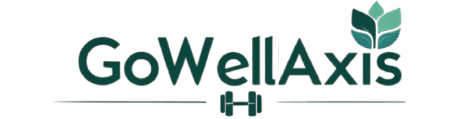 gowellaxis.com